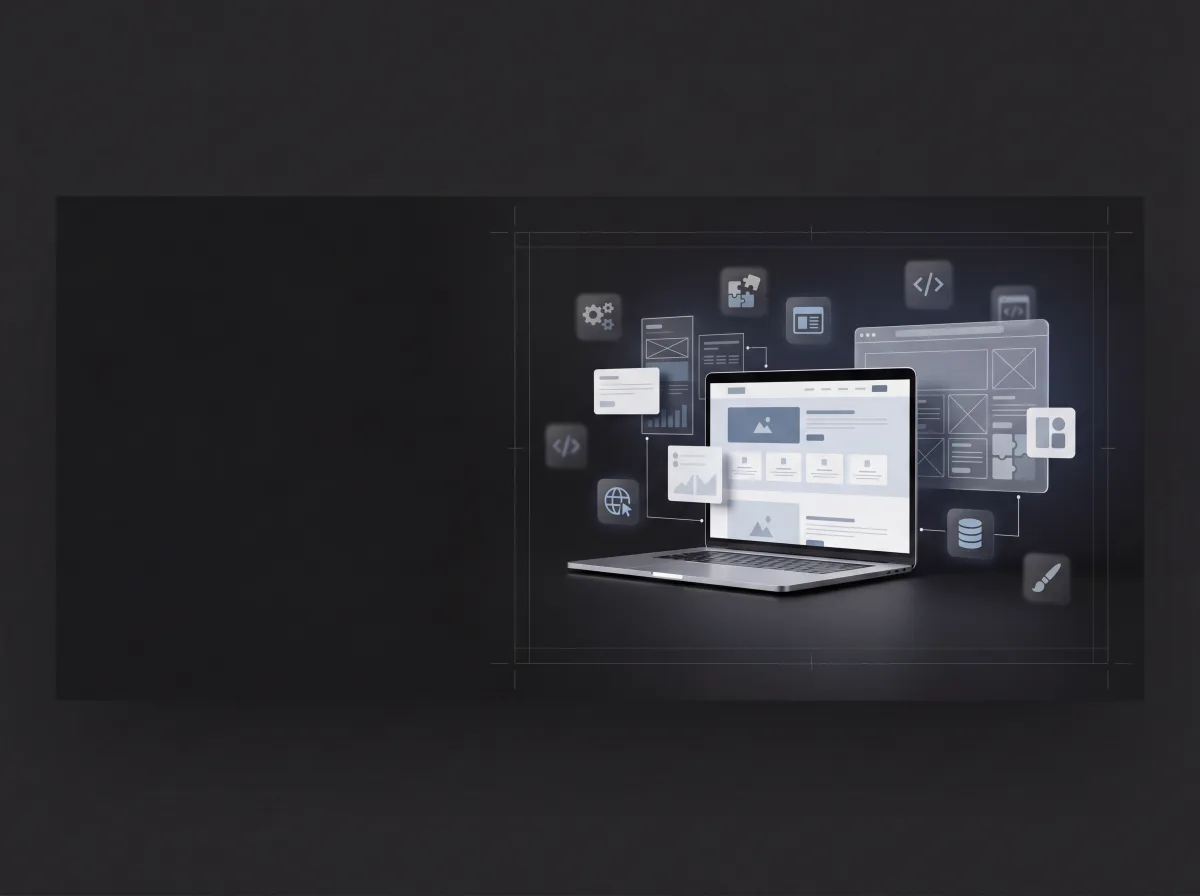 WordPress Eklentileri