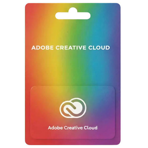 Adobe Creative Cloud – En Uygun Fiyat Garantisi