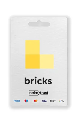 Bricks WordPress - Ömür Boyu Lisans