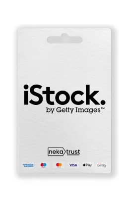 iStockPhoto: Uyun Fiyata Yüksek Kaliteli Görsellerle Projelerinizi Güçlendirin