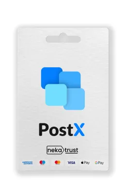 PostX Pro WordPress Eklentisi - Ömür Boyu Lisans