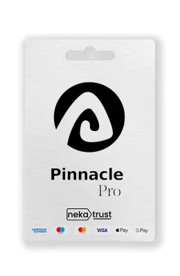Pinnacle Pro WordPress Teması – Ömür Boyu Lisans: Yaratıcı, Esnek ve Güçlü Web Siteleri İçin