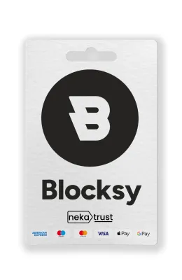 Blocksy WordPress Teması – Ömür Boyu Lisans: Modern, Hızlı ve Tamamen Özelleştirilebilir Web Siteleri İçin