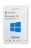 Windows 10 Professional dijital lisans anahtarı kutu görseli, mavi Windows 10 logosuyla