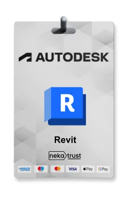 Autodesk Revit