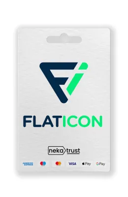 Flaticon Pro İndirme Aracı: İkon İhtiyaçlarınız İçin Sınırsız Erişim