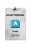 Autodesk Arnold render engine lisans kart görseli, koyu zemin üzerinde fotorealist render örneğiyle