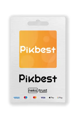Pikbest Premium İndirme Aracı: Yaratıcı Projeler İçin Sınırsız Erişim