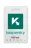 Kaspersky Premium Total Security 1 yıllık lisans kutu görseli, kırmızı-yeşil koruma rozetiyle