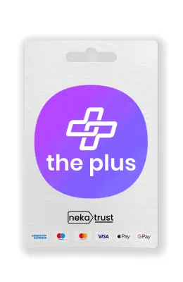 The Plus Addons for Elementor - 1 Yıllık Lisans
