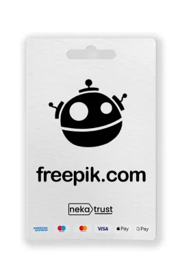 Freepik Görselleri İndirme Aracı: Yaratıcı İçerikler için Pratik Çözüm