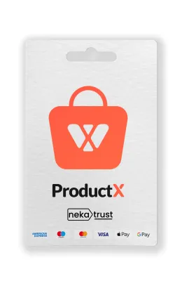 ProductX WordPress Eklentisi - Ömür Boyu Lisans