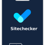 Sitechecker.pro Hesabı - 14 Günlük Kişisel Hesap