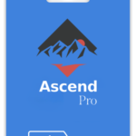 Ascend Pro WordPress Teması – Ömür Boyu Lisans: Profesyonel, Esnek ve Güçlü Web Siteleri İçin