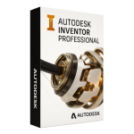 Autodesk Inventor