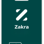 Zakra Pro Wordpress Teması