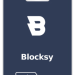 Blocksy WordPress Teması – Ömür Boyu Lisans: Modern, Hızlı ve Tamamen Özelleştirilebilir Web Siteleri İçin