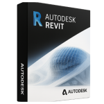 Autodesk Revit