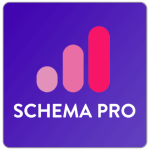 Schema Pro Wordpress Eklentisi - 1 Yıllık Lisans