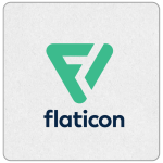 Flaticon Pro İndirme Aracı: İkon İhtiyaçlarınız İçin Sınırsız Erişim