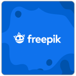 Freepik Görselleri İndirme Aracı: Yaratıcı İçerikler için Pratik Çözüm