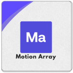 Motion Array Premium İndirme Aracı: Yüksek Kaliteli Video ve Multimedya İçerikleri İçin Sınırsız Erişim