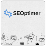 SEOptimer Hesabı - 14 Günlük Kişisel Hesap