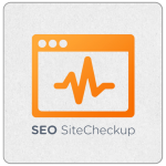 SeoSiteCheckUp Hesabı - 7 Günlük Kişisel Hesap