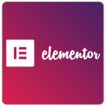 Elementor Pro: WordPress için En Gelişmiş Sayfa Oluşturucu